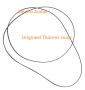 Thorens 9800866 origineel
